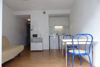 location appartement rodez 12000