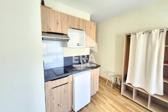 location appartement rodez 12000