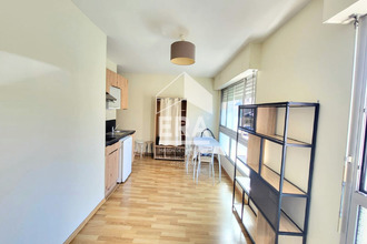 location appartement rodez 12000
