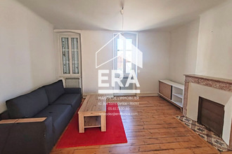 location appartement rodez 12000