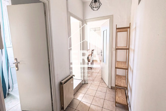 location appartement rodez 12000