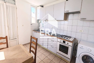 location appartement rodez 12000