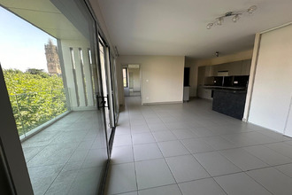 location appartement rodez 12000