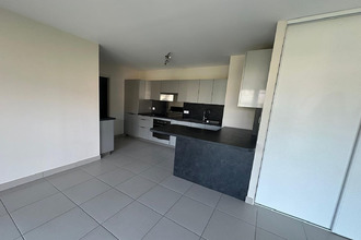 location appartement rodez 12000