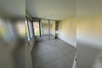 location appartement rodez 12000