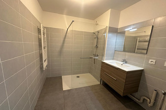 location appartement rodez 12000