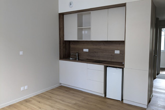location appartement rodez 12000
