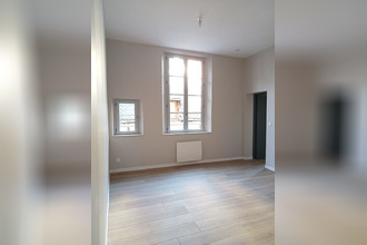 location appartement rodez 12000