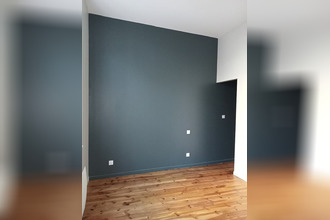 location appartement rodez 12000