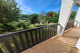 location appartement rodez 12000