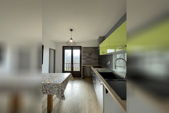 location appartement rodez 12000