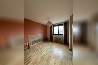 location appartement rodez 12000