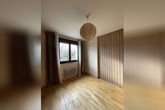 location appartement rodez 12000