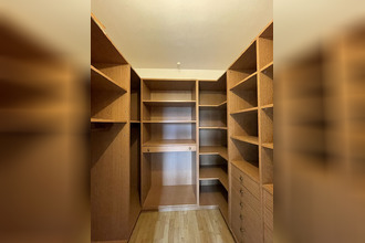 location appartement rodez 12000