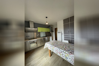 location appartement rodez 12000
