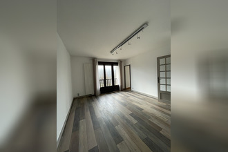 location appartement rodez 12000