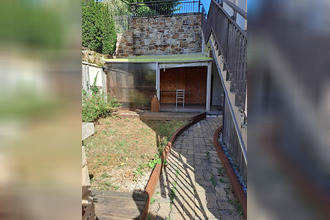 location appartement rodez 12000