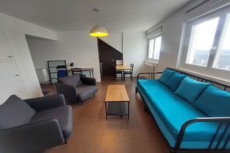 location appartement rodez 12000