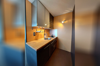 location appartement rodez 12000