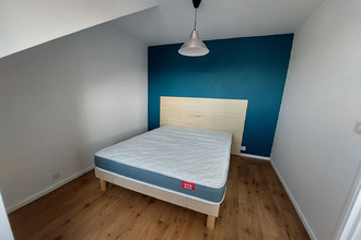 location appartement rodez 12000