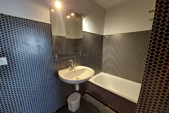location appartement rodez 12000