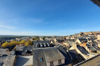 location appartement rodez 12000
