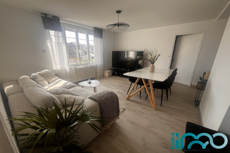 location appartement rodez 12000