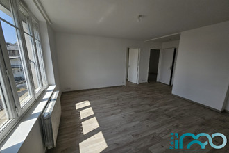 location appartement rodez 12000