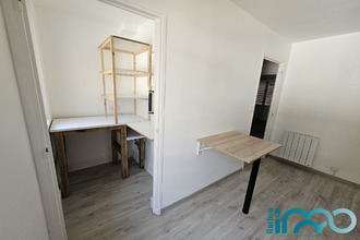 location appartement rodez 12000