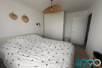 location appartement rodez 12000