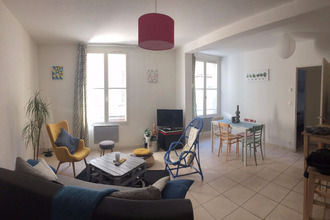 location appartement rodez 12000