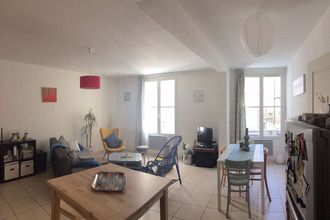 location appartement rodez 12000