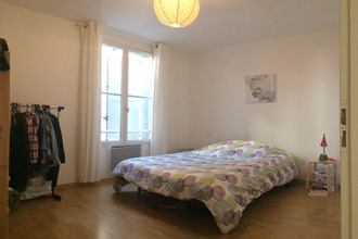 location appartement rodez 12000