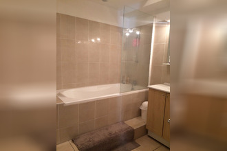 location appartement rodez 12000