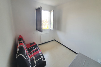 location appartement rodez 12000