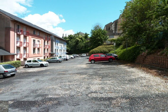 location appartement rodez 12000