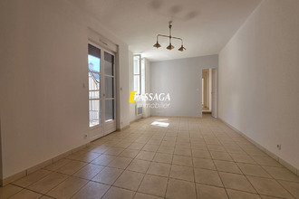 location appartement rodez 12000