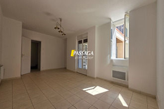 location appartement rodez 12000