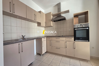 location appartement rodez 12000