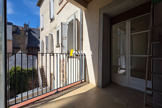 location appartement rodez 12000