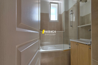 location appartement rodez 12000