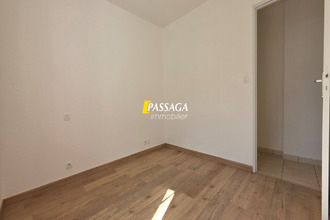 location appartement rodez 12000