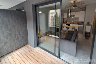 location appartement rodez 12000