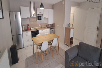 location appartement rodez 12000