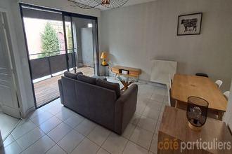location appartement rodez 12000