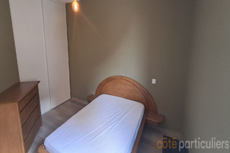 location appartement rodez 12000