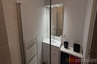 location appartement rodez 12000