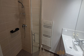 location appartement rodez 12000