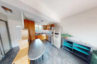 location appartement rodez 12000