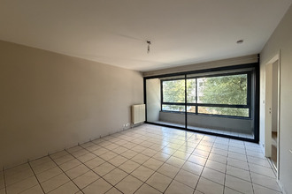 location appartement rodez 12000